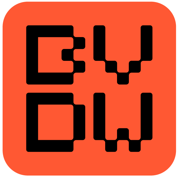 BVDW