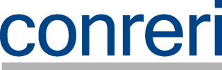 conreri digital development