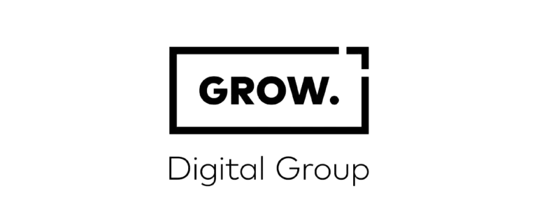 Grow Digital Group