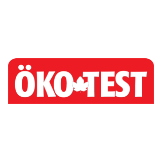 ÖKO-TEST